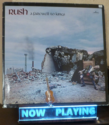 Rush – A Farewell To Kings.jpg