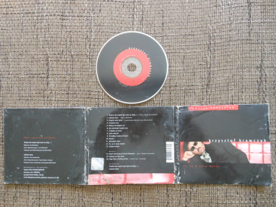 DSCN1028.JPG