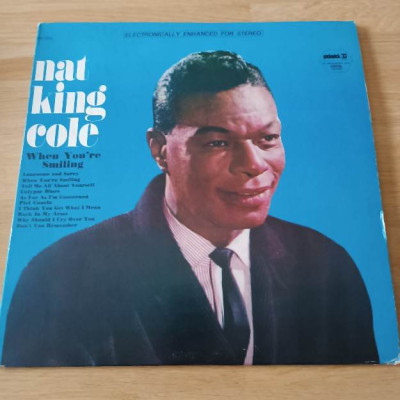nat king cole.jpg