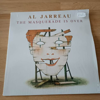 jarreau 1.jpg