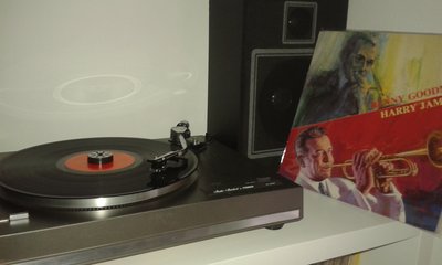 20160228_154020.jpg