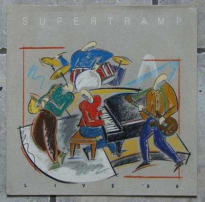 Supertramp - Live '88 0.jpg
