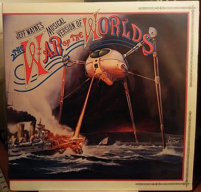 WarOfTheWorlds.jpg