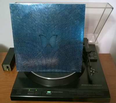 Santana - Borboletta (EU 1974).jpg