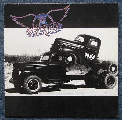 Aerosmith - Pump 0.jpg