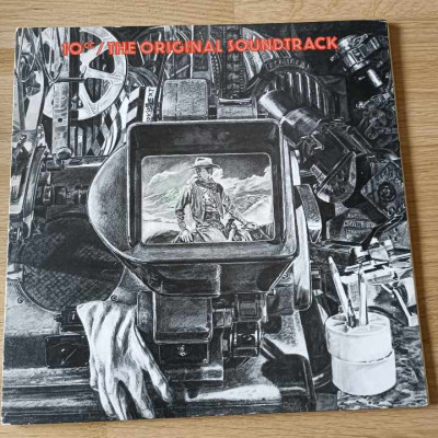 10CC.jpg