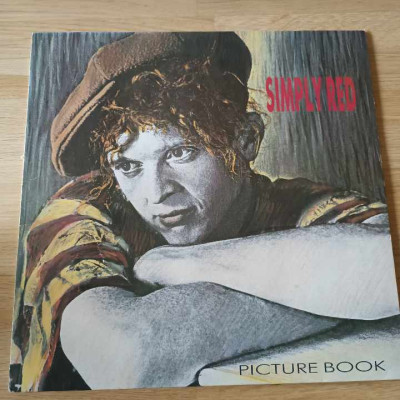 SIMPLY RED.jpg