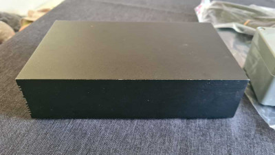 K800_20240716_103351.JPG