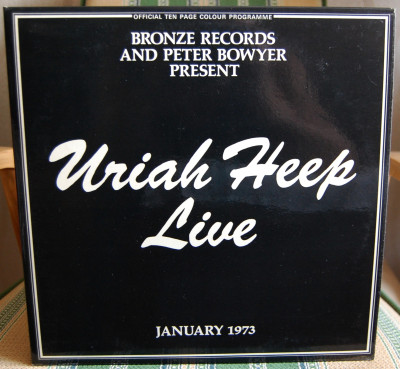 Uriah Heep 1.JPG