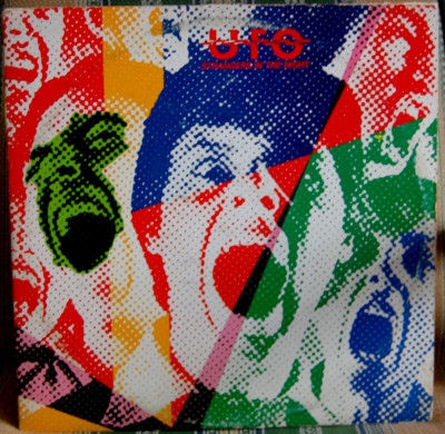 UFO.JPG