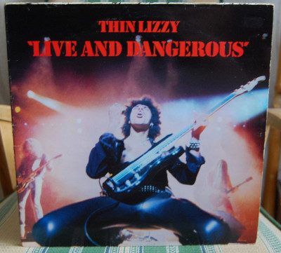 Thin Lizzy.JPG