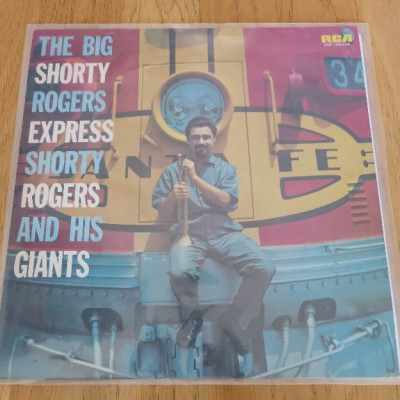SHORTY ROGERS.jpg