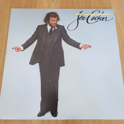 JOE COCKER.jpg