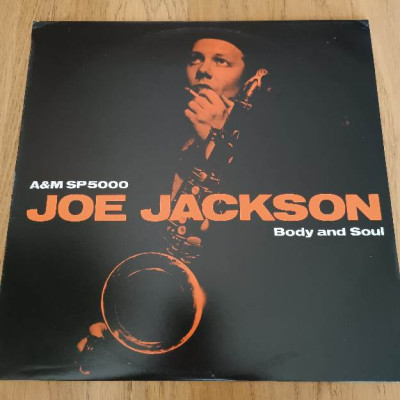 JOE JACKSON.jpg