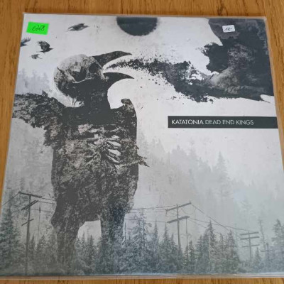 KATATONIA.jpg