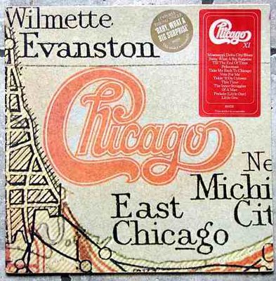 Chicago - Chicago XI 0.jpg