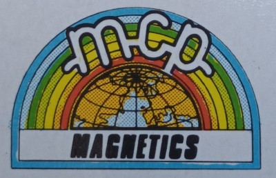 20240718_164547.jpg