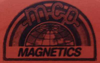 20240718_164604.jpg
