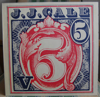 JJ Cale 6.JPG