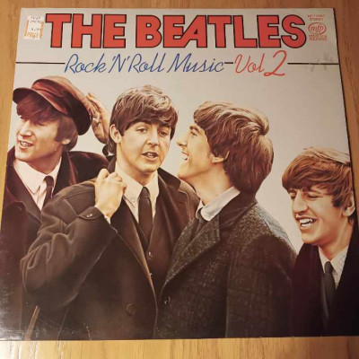 BEATLES 2.jpg