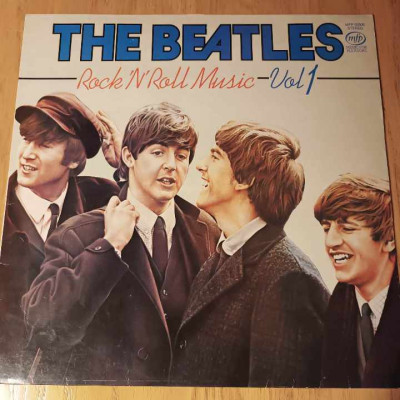 BEATLES 1.jpg