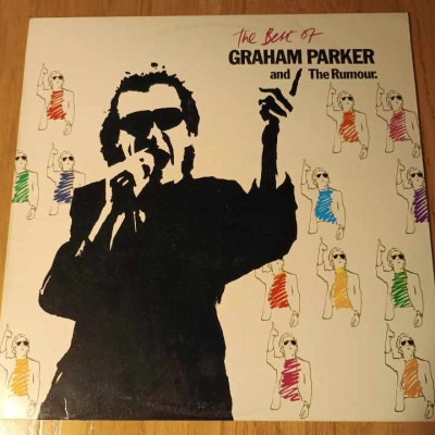 PARKER.jpg