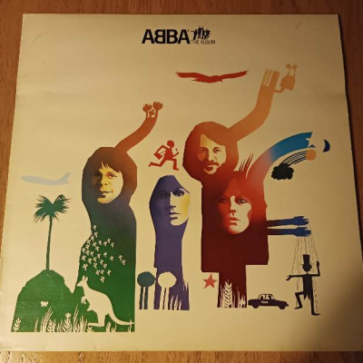 ABBA.jpg