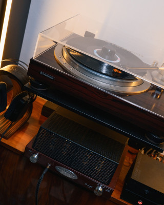 Setup_3.jpg