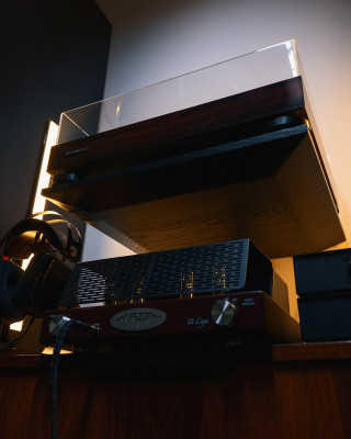 Setup_2.jpg