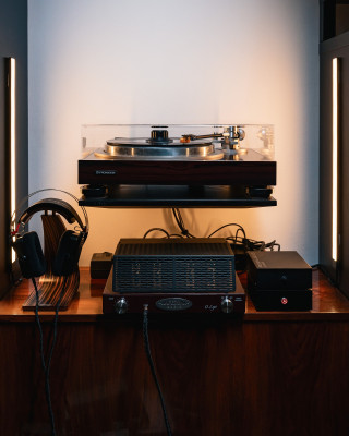 Setup_1.jpg