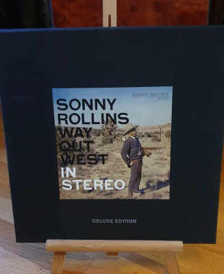 sonny.jpg