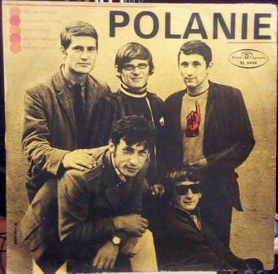 Polanie.jpg
