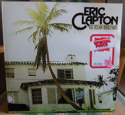 Eric Clapton 2.JPG