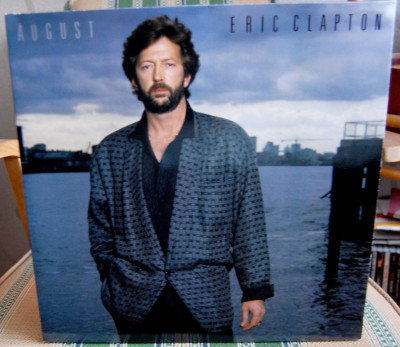Eric Clapton 1.JPG