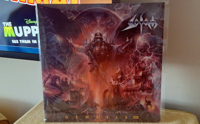 SODOM - Genesis XIX  vinyl.jpg