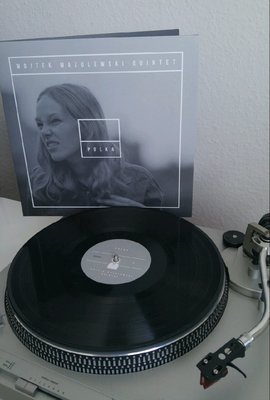 20160302_101106-1.jpg