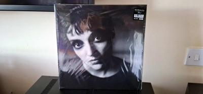 This Mortal Coil - Blood Vinyl.jpg