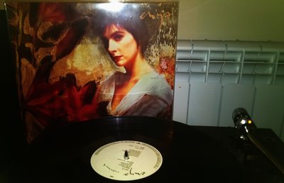 enya watermark.jpg