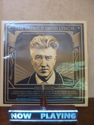 Linch.JPG