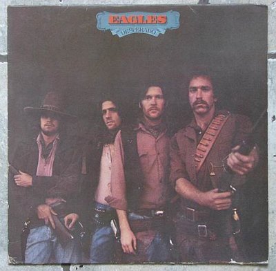Eagles - Desperado 0.jpg