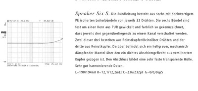 Speaker six S.jpg