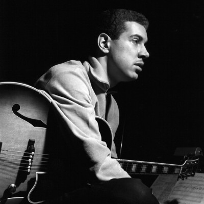 KennyBurrell_MidnightBlue_sq.jpg