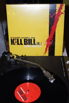 killbill.JPG