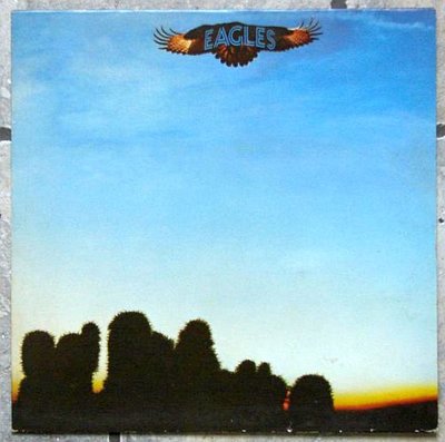 Eagles - Eagles 0.jpg