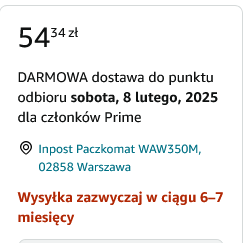 Screenshot 2024-08-01 at 14-38-46 Free For All Amazon.p[...].png