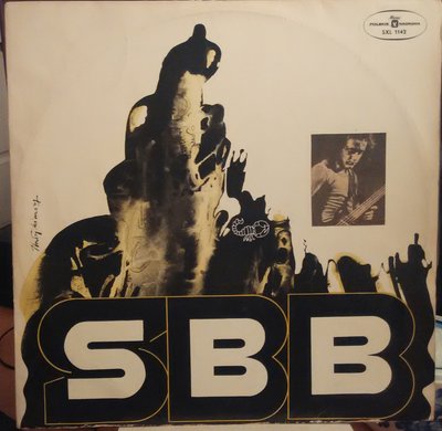 SBB_1.jpg