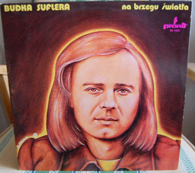 Budka Suflera 2.JPG