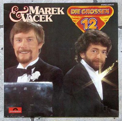 Marek & Vacek - Die Grossen 12 0.jpg