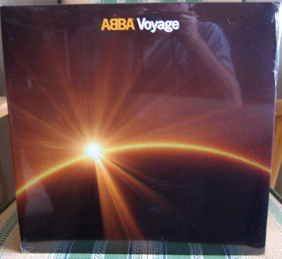 Abba 4.JPG