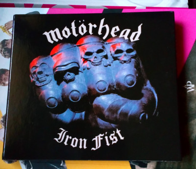 Motorhead Iron Fist.jpg